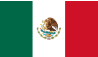de