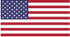 de